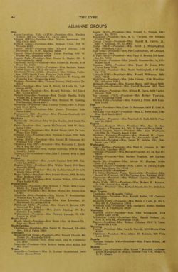 1971-1972_Vol_75 page 47.jpg